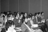 congres-best-of-1983-st-denis