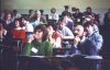 congres-best-of-1987-reims