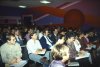 congres-best-of-1987-reims