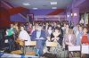 congres-best-of-1989-marseille-et-paris