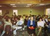 congres-best-of-1990-limoges