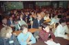 congres-best-of-1993-strasbourg