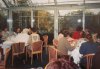 congres-best-of-1993-strasbourg