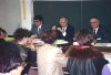 congres-best-of-1993-strasbourg