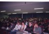 congres-best-of-1994-caen