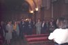 congres-best-of-1994-caen