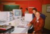 congres-best-of-1998-toulouse