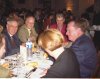 congres-best-of-1999-bourges