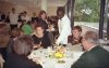 congres-best-of-1999-bourges