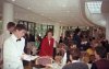 congres-best-of-1999-bourges