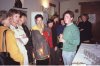 congres-best-of-1999-bourges
