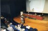 congres-best-of-2000-clermont