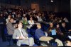 congres-best-of-2000-clermont