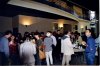 congres-best-of-2000-clermont