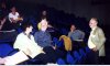 congres-best-of-2000-clermont