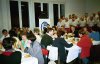 congres-best-of-2001-brest