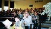 congres-best-of-2001-brest