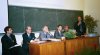 congres-best-of-2001-brest