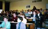 congres-best-of-2001-brest