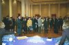 congres-best-of-2001-brest