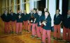 congres-best-of-2001-brest