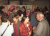 congres-best-of-2002-st-denis