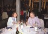 congres-best-of-2002-st-denis