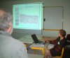 Congres-best-of