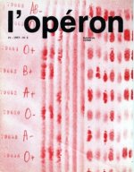 couvertures_operon