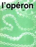 couvertures_operon