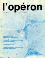 couvertures_operon