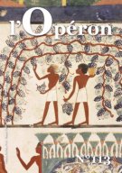 couvertures-operon